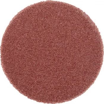 PFERD PSA 20 A 320 42832132 Sandpaper sheet Grit size 320 (Ø) 20 mm 100 pc(s)