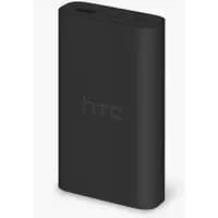 HTC VIVE Wireless Adaptor Battery Pack (99H12209-00)