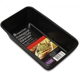 Robert Dyas Professional Non-Stick Loaf Tin