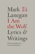 i am the wolf lyrics and writings