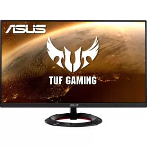 Asus TUF Gaming 24" VG249Q1R Full HD IPS LED Gaming Monitor
