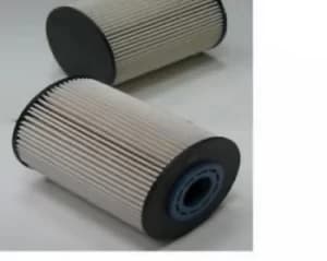 Champion CFF100487 Fuel Filter Insert L487