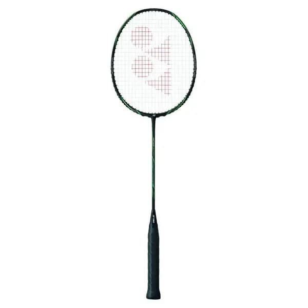 Yonex Yonex Astrox Nextage