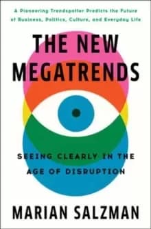 The New Megatrends