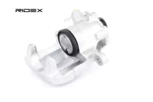 RIDEX Brake caliper AUDI 78B0029 8D0615424 Caliper,Disc brake caliper