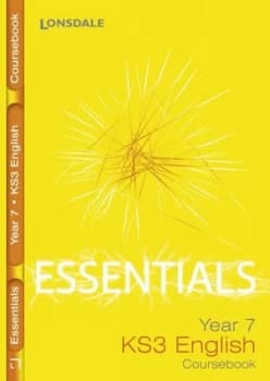 English. Ages 11-12. Paperback