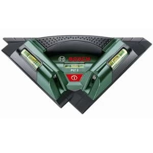 Bosch PLT 2 Tile Laser