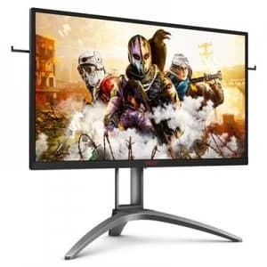 AOC 27" AG273QXP QHD HDR IPS LED Gaming Monitor
