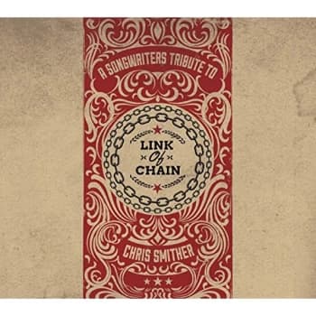 Various Artist - Link of Chain CD