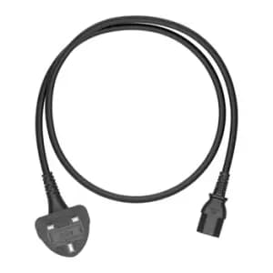 Dji TB51 Battery Hub AC Cable (UK)