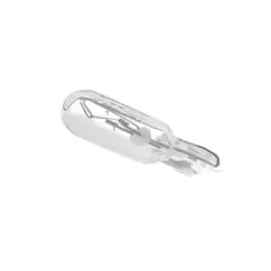 NARVA Light Bulbs 170373000 Bulb, interior light ISUZU,TROOPER (UB),TROOPER Soft Top (UB)