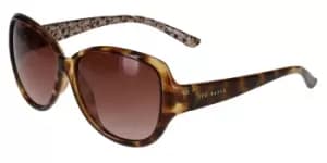 Ted Baker Sunglasses TB1394 149