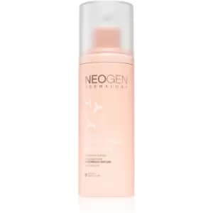 Neogen Dermalogy Probiotics Youth Repair Emulsion First Wrinkles Emulsion 100ml
