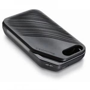 Headset charging station Plantronics