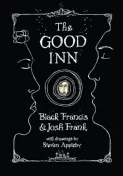 The Good Inn by Frank Black Book