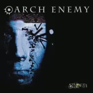 Stigmata by Arch Enemy Vinyl Album