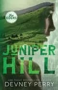 juniper hill