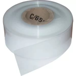 12"X250GX330M Layflat Tubing