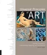 universal principles of art 100 key concepts for understanding analyzing an