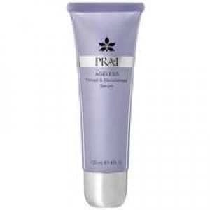 Prai Ageless Throat and Decolletage Serum 120ml
