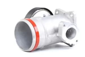 RIDEX EGR valve MERCEDES-BENZ 1145E0192 6680900154,6680900454,A6680900154 Exhaust gas recirculation valve,EGR A6680900454