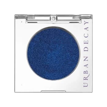 Urban Decay 24/7 Mono Eyeshadow - Charged