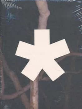 Frost sorry Trees by Lakshmi Bhaskaran Paperback