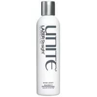 Unite Style Lazer Straight Relaxing Fluid 236ml / 8 fl.oz