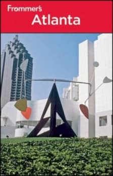 Atlanta by Karen K. Snyder Paperback