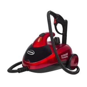 Ewbank Dynamo EW0010 Steam Cleaner