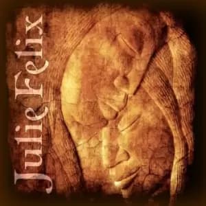 Rock Me Goddess by Julie Felix CD Album