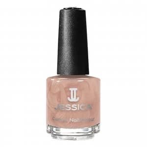 Jessica Custom Nail Colour Cabana Bay 14ml - Alotta Colada