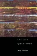 english questions