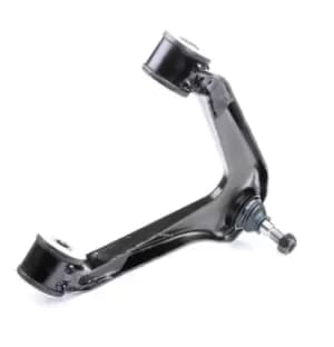 RIDEX Suspension arm IVECO 273C1046 42551296,500379801 Track control arm,Wishbone,Control arm,Trailing arm,Suspension control arm,Wishbone suspension