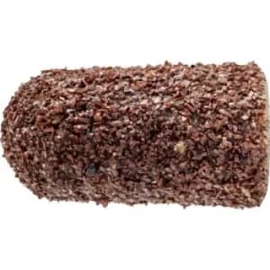 PFERD 42302051 Diameter 5mm 50 pc(s)