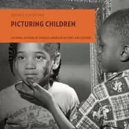 picturing children