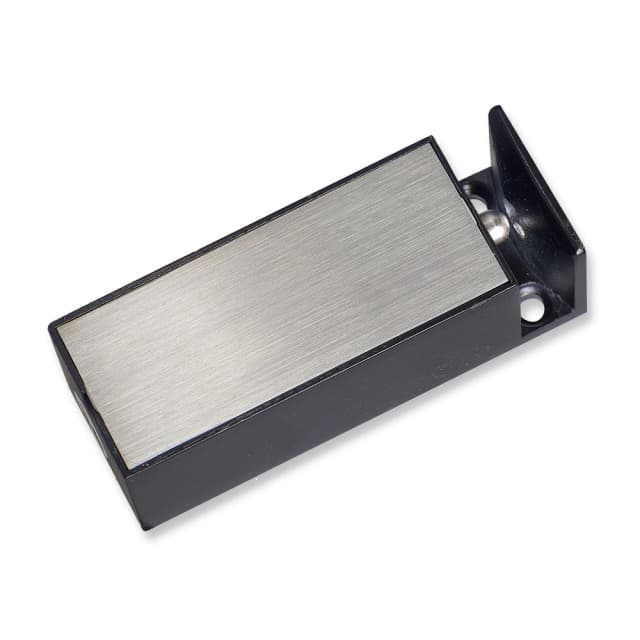 LocksOnline Electric Lock for Cupboards and Cabinets