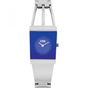 Ladies Storm Jelica Watch