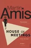 house of meetings