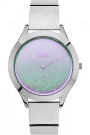 Storm Calystia Ice Watch 47437/ICE