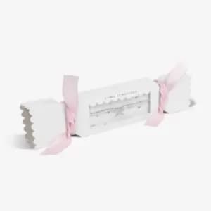 Oh So Sweet Boxed 'Just For You' Bracelet C576