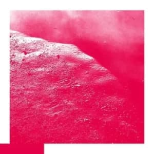 The Cell by David Allred CD Album