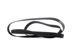 GATES V-ribbed belt JEEP 6PK2453 53034095AA,K53034095AA Serpentine belt,Auxiliary belt,Poly V-belt,Ribbed belt,Multi V-belt,Poly belt