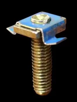 ROMIX Clip C60597 CITROEN,BERLINGO (B9),C4 Picasso I (UD_),C4 I (LC_),BERLINGO Kasten (B9),C5 II Break (RE_),C4 Coupe (LA_),C5 II (RC_),DS4,DS5