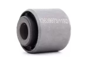 RIDEX Arm Bushes FORD,HYUNDAI,MAZDA 251T0055 1061668,1105524,1253734 Suspension Bushes,Wishbone Bushes,Control Arm-/Trailing Arm Bush YS415K743AB