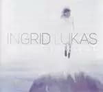 Ingrid Lukas - We Need to Repeat (Music CD)