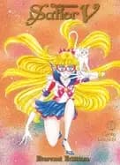 codename sailor v eternal edition 1