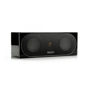 Monitor Audio Radius 200 Centre Speaker