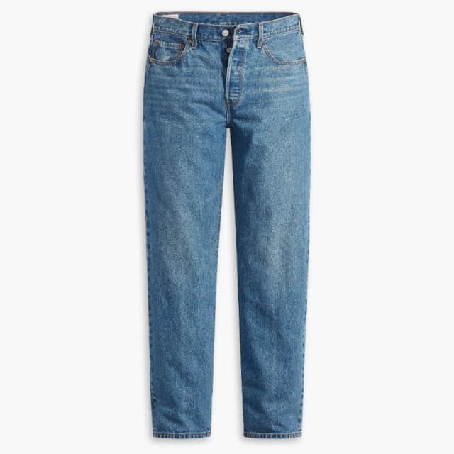 Levis Womens Drew Me In Straight Leg Jeans Drew Me In female 25 L30