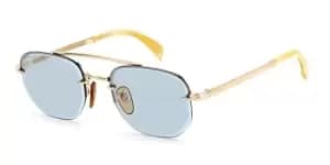 David Beckham Sunglasses DB 1078/S IDA/QZ